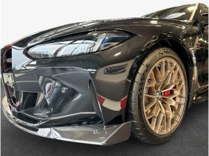 BMW M4 CS 🏁1 von 2 sofort Verfügbar!🏁