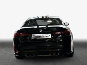 BMW M4 CS 🏁1 von 2 sofort Verfügbar!🏁