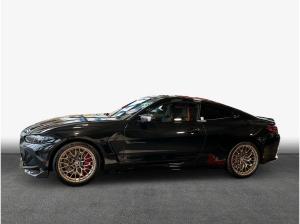 BMW M4 CS 🏁1 von 2 sofort Verfügbar!🏁
