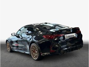 BMW M4 CS 🏁1 von 2 sofort Verfügbar!🏁