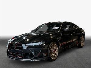 BMW M4 CS 🏁1 von 2 sofort Verfügbar!🏁