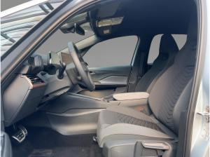 Cupra Born Waermepumpe Kamera Head-up
