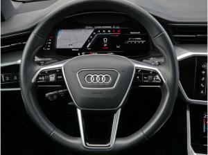 Audi A6 Avant 45 TFSI RFK*LED*Sound*Virtual*Panorama