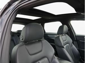 Audi A6 Avant 45 TFSI RFK*LED*Sound*Virtual*Panorama
