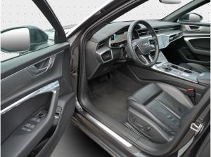 Audi A6 Avant 45 TFSI RFK*LED*Sound*Virtual*Panorama