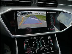 Audi A6 Avant 45 TFSI RFK*LED*Sound*Virtual*Panorama