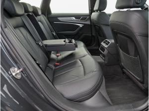 Audi A6 Avant 45 TFSI RFK*LED*Sound*Virtual*Panorama