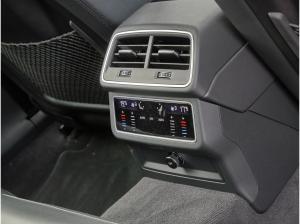 Audi A6 Avant 45 TFSI RFK*LED*Sound*Virtual*Panorama