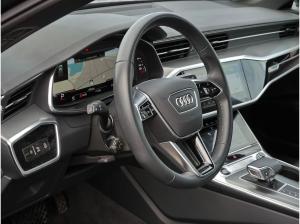 Audi A6 Avant 45 TFSI RFK*LED*Sound*Virtual*Panorama