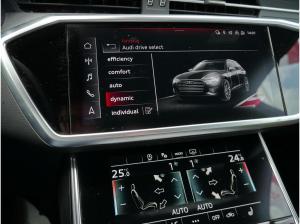 Audi A6 Avant 45 TFSI RFK*LED*Sound*Virtual*Panorama