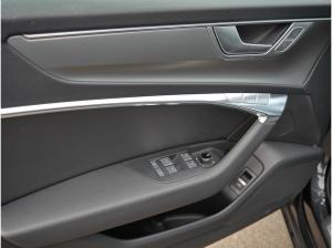 Audi A6 Avant 45 TFSI RFK*LED*Sound*Virtual*Panorama