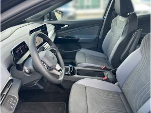 Volkswagen ID.4 Pure 52 kWh ‼️sofort verfügbar‼️💥staatliche Förderung möglich💥