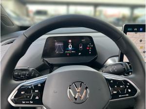 Volkswagen ID.4 Pure 52 kWh ‼️sofort verfügbar‼️💥staatliche Förderung möglich💥