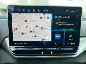 Volkswagen ID.4 Pure 52 kWh ‼️sofort verfügbar‼️💥staatliche Förderung möglich💥