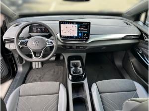 Volkswagen ID.4 Pure 52 kWh ‼️sofort verfügbar‼️💥staatliche Förderung möglich💥