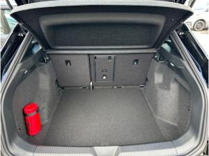 Volkswagen ID.4 Pure 52 kWh ‼️sofort verfügbar‼️💥staatliche Förderung möglich💥