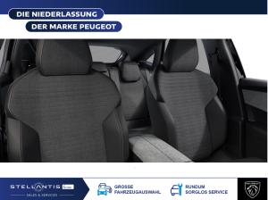 Peugeot 3008 ALLURE 145PS✨inkl. ALLWETTERREIFEN⭐TOP AUSSTATTUNG⭐