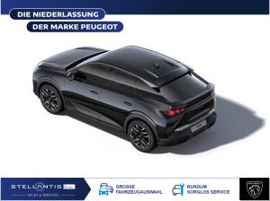 Peugeot 3008 ALLURE 145PS✨inkl. ALLWETTERREIFEN⭐TOP AUSSTATTUNG⭐