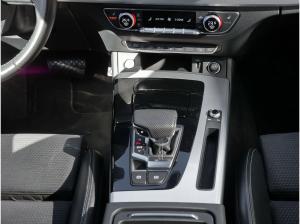 Audi Q5 55 TFSIe qu. S line *Matrix*Stadt*Parken*Tour*Business*HuD*