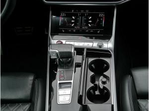 Audi S6 Avant TDI qu. *HD-Matrix*AHK*S-Sitze*ACC*B&O*