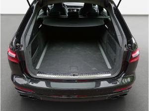 Audi S6 Avant TDI qu. *HD-Matrix*AHK*S-Sitze*ACC*B&O*