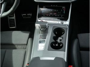 Audi S6 Avant AHK*RFK*LED*Navigation*Sound*Virtual