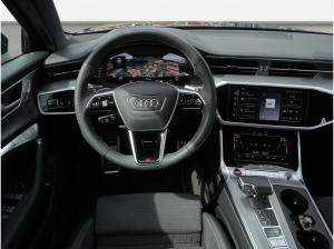 Audi S6 Avant AHK*RFK*LED*Navigation*Sound*Virtual
