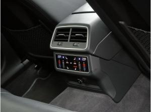 Audi S6 Avant TDI qu. *HD-Matrix*AHK*S-Sitze*ACC*B&O*