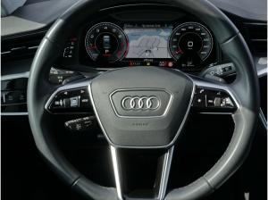 Audi A7 Sportback 55 TFSI quattro Leder*RFK*LED*Sound