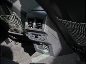 Audi Q5 55 TFSIe qu. S line *Matrix*Stadt*Parken*Tour*Business*HuD*