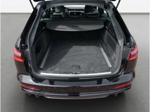 Audi S6 Avant AHK*RFK*LED*Navigation*Sound*Virtual