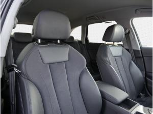 Audi A4 Avant 40 TDI qu. advanced AHK*RFK*LED*Sound