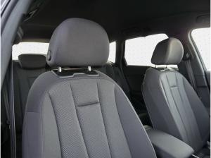 Audi A4 Avant 40 TDI qu. advanced GRA*RFK*LED*Navi