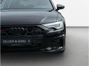 Audi S6 Avant AHK*RFK*LED*Navigation*Sound*Virtual