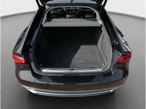 Audi A7 Sportback 55 TFSI quattro Leder*RFK*LED*Sound