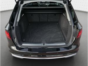 Audi A4 Avant 40 TDI qu. advanced AHK*RFK*LED*Sound