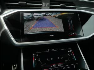 Audi S6 Avant AHK*RFK*LED*Navigation*Sound*Virtual