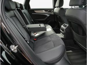 Audi S6 Avant AHK*RFK*LED*Navigation*Sound*Virtual