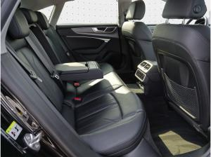 Audi A7 Sportback 55 TFSI quattro Leder*RFK*LED*Sound