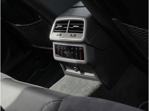 Audi S6 Avant AHK*RFK*LED*Navigation*Sound*Virtual
