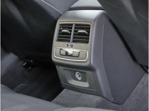 Audi A4 Avant 40 TDI qu. advanced GRA*RFK*LED*Navi