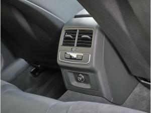 Audi A4 Avant 40 TDI qu. advanced AHK*RFK*LED*Sound