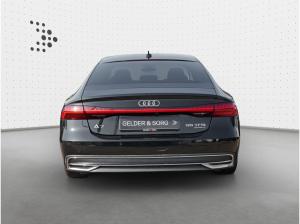 Audi A7 Sportback 55 TFSI quattro Leder*RFK*LED*Sound