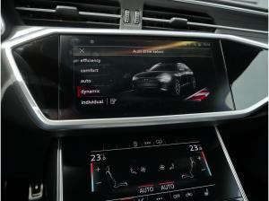 Audi S6 Avant AHK*RFK*LED*Navigation*Sound*Virtual