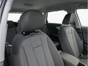 Audi A4 Avant 35 TDI LED*Business*EPH*Standheizung