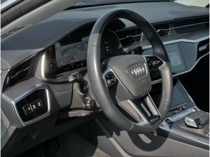 Audi A7 Sportback 55 TFSI quattro Leder*RFK*LED*Sound