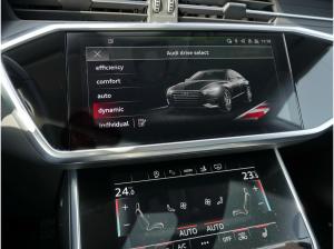 Audi A7 Sportback 55 TFSI quattro Leder*RFK*LED*Sound