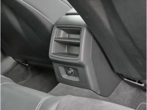 Audi S4 Avant 3.0 TDI quattro Business*LED*AHK*Navi
