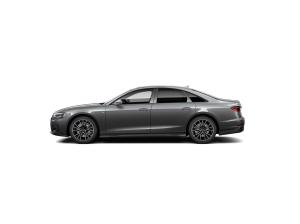 Audi A8 55 TFSI S line Stand*HuD*Pano*Air*B&O*20Z*DAB*