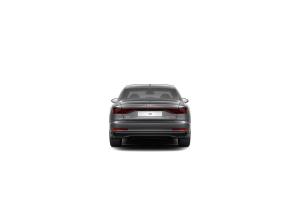 Audi A8 55 TFSI S line Stand*HuD*Pano*Air*B&O*20Z*DAB*